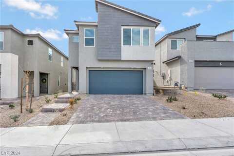 10219 Canyon Mantle Street, Las Vegas, NV 89166