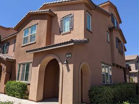 11332 Belmont Lake Drive, Las Vegas, NV 89135