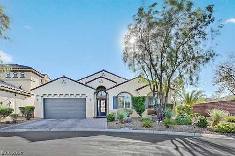 9703 Bolton Landing Court, Las Vegas, NV 89178