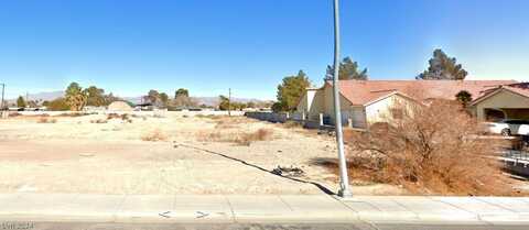 4932 E Washington Avenue, Las Vegas, NV 89110