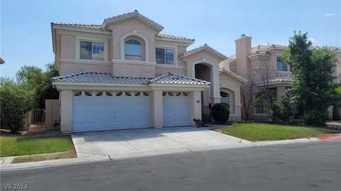 4654 Stuttgart Street, Las Vegas, NV 89147