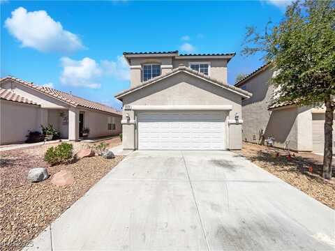 9509 Swiss Stone Court, Las Vegas, NV 89123