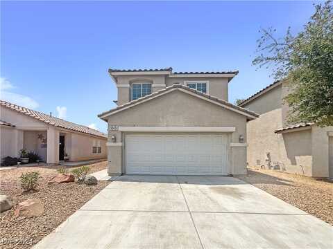 9509 Swiss Stone Court, Las Vegas, NV 89123