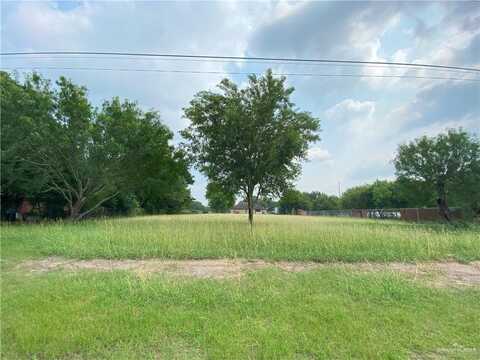 17593 Rio Panuco Avenue, Harlingen, TX 78552