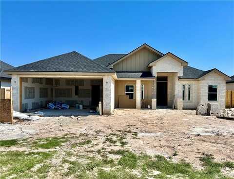 3002 Silver Oak Avenue, Mission, TX 78574