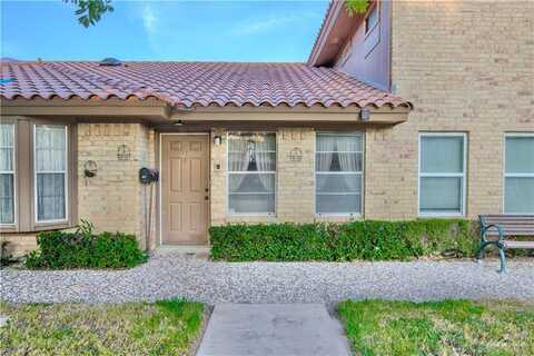 900 E Dallas Avenue, McAllen, TX 78501