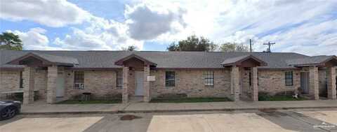 2612 Mile 17 1/2, Edinburg, TX 78541