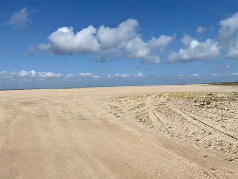 undefined, South Padre Island, TX 78597