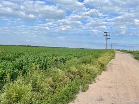 Tbd Mile 15 1/2 Road N, Elsa, TX 78543