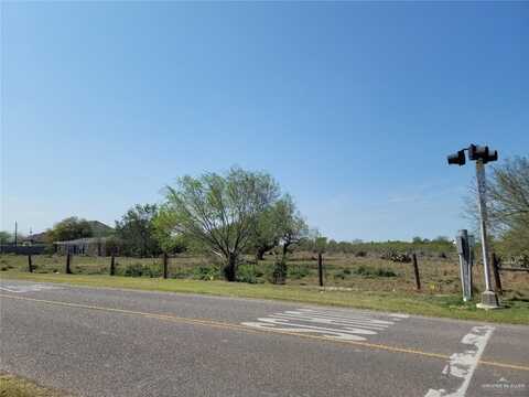 4913 N Taylor Road, Palmhurst, TX 78573