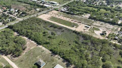 8 Mile N Moorefield Road, Mission, TX 78574