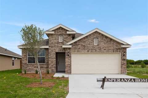 217 Houston Drive, Weslaco, TX 78599