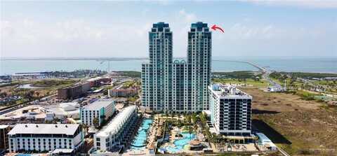 310a Padre Boulevard, South Padre Island, TX 78597