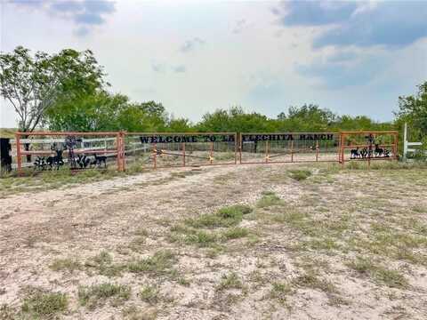 Tbd Rio Vista Boulevard, Rio Grande City, TX 78582