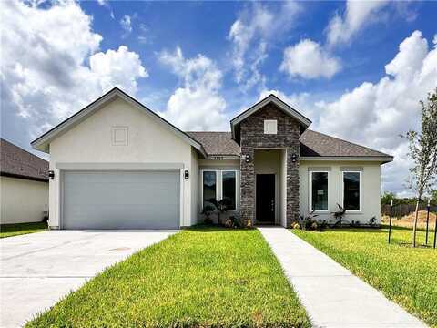 2705 Kilgore Avenue, McAllen, TX 78504