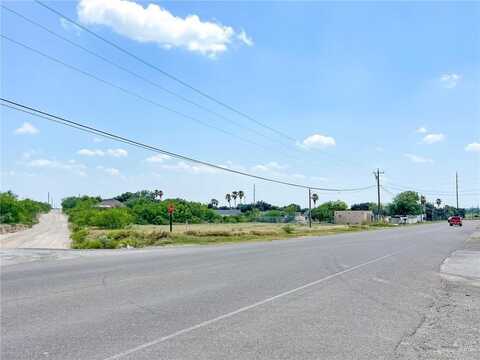 2071 N FM 755, Rio Grande City, TX 78582