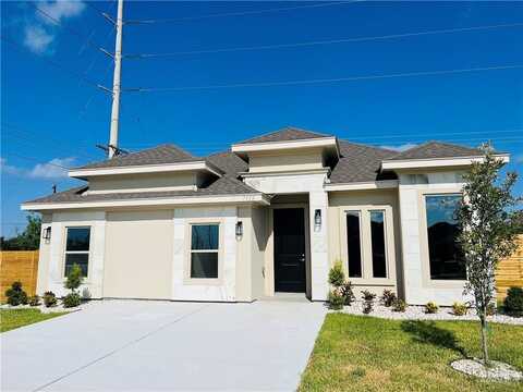 7533 N 27th Street, McAllen, TX 78504