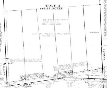 0000 Military Road, Weslaco, TX 78596