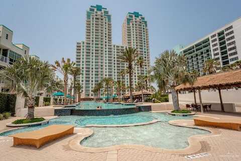 310 Padre Boulevard, South Padre Island, TX 78597