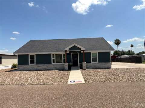 105 Lampshire Lane, Mission, TX 78572