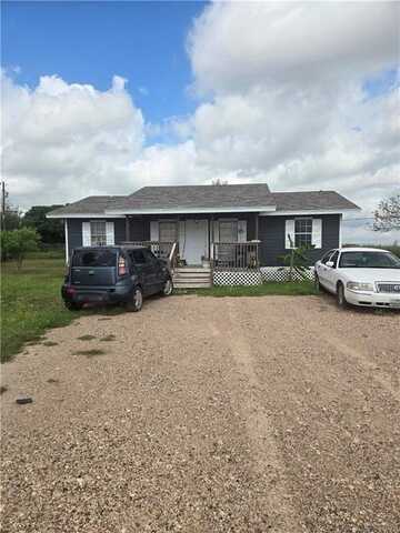 7106 Jewel Drive, Mission, TX 78574