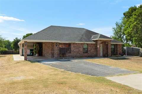 1408 S Greene Road, Mission, TX 78572