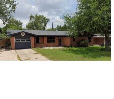 1104 Stone Street, Weslaco, TX 78596