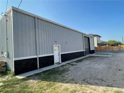 3105 Escobares Loop, Roma, TX 78584