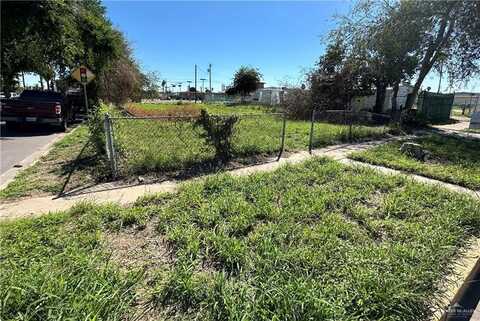 401 S 11th Street, McAllen, TX 78501