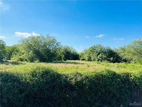 27576 Solis Road, La Feria, TX 78559