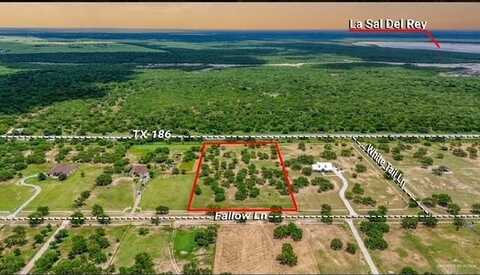 19722 Fallow Lane, Edinburg, TX 78542