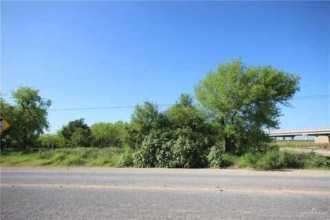 5702 FM 494, Mission, TX 78572