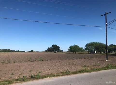 857140 Parker Road, La Feria, TX 78559