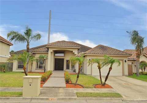 109 E Baylor Avenue, McAllen, TX 78504