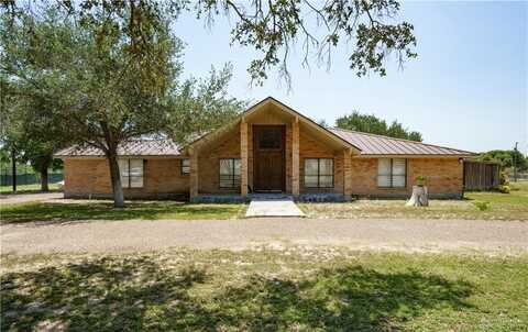 30848 N FM 681 Road, Edinburg, TX 78541