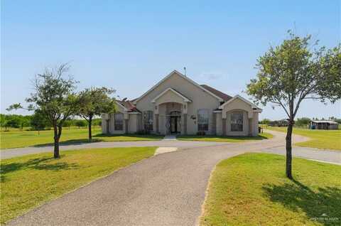 10675 Texan Road, Mission, TX 78574