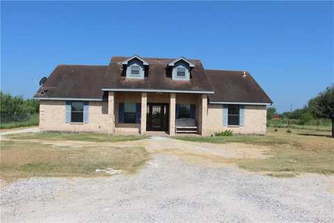 24175 Engleman Road, Edcouch, TX 78538