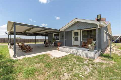 26224 Brushline Road, Edinburg, TX 78542