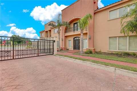 209 Robin Avenue, McAllen, TX 78504