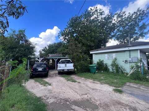 330 W Clark Avenue, Pharr, TX 78577