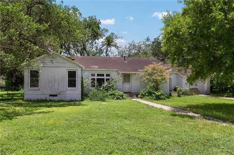 1021 W De Soto Avenue, Alamo, TX 78516