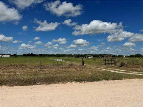 24045 Engleman Garden Road, Monte Alto, TX 78538