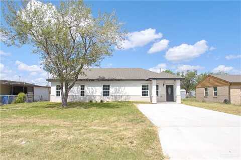 837 S Virginia Avenue, Mercedes, TX 78570