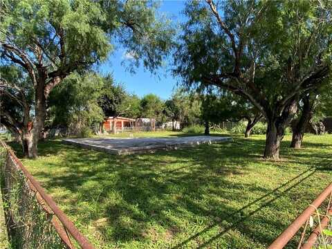 301 Holland Avenue, Mission, TX 78572