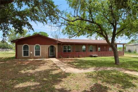 251 Delmita Road, Delmita, TX 78536