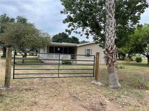 14703 N Trosper Road, Mission, TX 78573