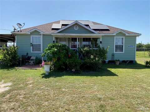 24012 Walter Street, Edinburg, TX 78542