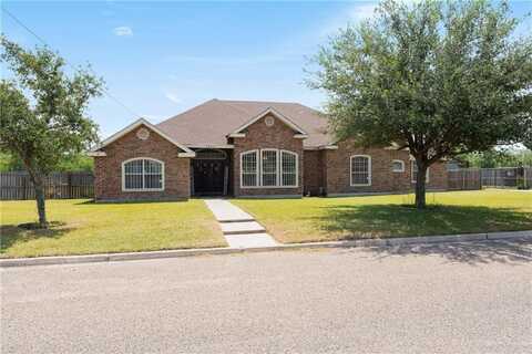 7600 LO/MA, Donna, TX 78537