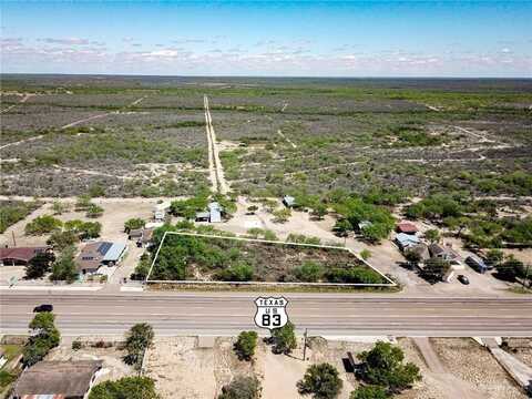 000 W US Highway 83, Roma, TX 78584