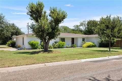 135 Enfield Road, Edinburg, TX 78539